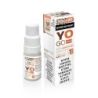 Liquid Pinky Vape - Yogo 18mg 10ml (A25) | BigVapoteur