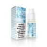 Liquid Pinky Vape - Zimna Sztuka 18mg 10ml (A2 | BigVapoteur