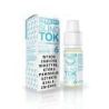 E-liquide Pinky Vape - Ślinotok 3mg 10ml | BigVapoteur