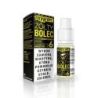 Liquid Pinky Vape - Żółty Bolec 6mg 10ml (A25) | BigVapoteur
