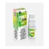 Liquid Pinky Vape Frosty - Arbuz 18mg 10ml (A2 | BigVapoteur