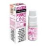 Liquid Pinky Vape Pinky - One 18mg 10ml (A25) | BigVapoteur