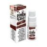 Liquid Pinky Vape Salt - 10ml Cola 20mg (A25) | BigVapoteur