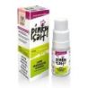 Liquid Pinky Vape Salt - 10ml Kiwi Marakuja Gu | BigVapoteur