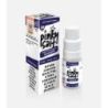 Liquid Pinky Vape Salt - 10ml Lemoniada 20mg ( | BigVapoteur
