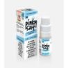 Liquid Pinky Vape Salt - 10ml Lodziara 20mg (A | BigVapoteur
