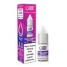 Liquid Pukka Juice 5000 Salt - Frosty Forest B | BigVapoteur