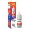 Liquid Pukka Juice Salt 5000 - Fizzy Pop 20mg | BigVapoteur