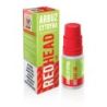 E-liquide RedHead - Pastèque Citron 18mg 10ml (A25) | BigVapoteur