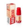 Liquid RedHead - Brzoskwinia 18mg 10ml (A25) | BigVapoteur