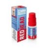 Liquid RedHead - Czarna Porzeczka 18mg 10ml (A | BigVapoteur