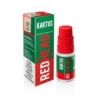 E-liquide RedHead - Cactus 12mg 10ml (A25) | BigVapoteur