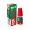 E-liquide RedHead - Cactus 18mg 10ml (A25) | BigVapoteur