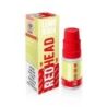 Liquid RedHead - Lemoniada 18mg 10ml (A25) | BigVapoteur
