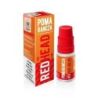 E-liquide RedHead - Orange 12mg 10ml (A25) | BigVapoteur