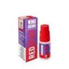 E-liquide Redhead - Raisin 12mg 10ml (A25) | BigVapoteur