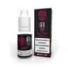 Liquid Salt UFO 10ml - Bloody 20mg | BigVapoteur