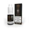 Liquid Salt UFO 10ml - Bronze 20mg | BigVapoteur
