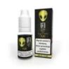 E-liquid Salt UFO 10ml - Fluo 20mg | BigVapoteur