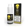 E-liquid Salt UFO 10ml - Yellow 20mg | BigVapoteur