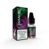Liquid Smok Salt 10ml - Aloe Grape 20mg (A25) | BigVapoteur