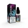 Liquid Smok Salt 10ml - Grape Ice 20mg (A25) | BigVapoteur