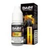 Liquid Tsunami NicSalt 10ml - Banana Cookie 20 | BigVapoteur