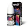 Liquid Tsunami NicSalt 10ml - Blueberry Raspbe | BigVapoteur