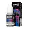 Liquid Tsunami NicSalt 10ml - Blueberry Sour R | BigVapoteur