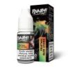 Liquid Tsunami NicSalt 10ml - FruitMix Aloe Ly | BigVapoteur