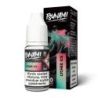 Liquid Tsunami NicSalt 10ml - Lychee Ice 20mg | BigVapoteur