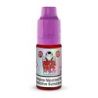 Liquid Vampire Vape Salt 10 ml 20mg - Blood Su | BigVapoteur
