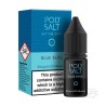 E-liquide Pod Salt Core 20mg 10ml - Blue Berg | BigVapoteur