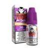 Liquid Vampire Vape Salt 10 ml 20mg - Heisenbe | BigVapoteur