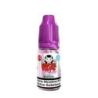 Liquid Vampire Vape Salt 10 ml 20mg - Pinkman | BigVapoteur