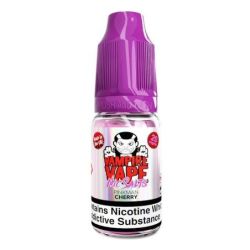 Liquid Vampire Vape Salt 10 ml 20mg - Pinkman | BigVapoteur