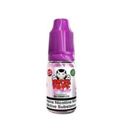 Liquid Vampire Vape Salt 10 ml 20mg - Pinkman | BigVapoteur