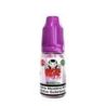 E-liquide Vampire Vape Salt 10 ml 20mg - Pinkman Watermelon (A25) | BigVapoteur