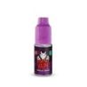 E-liquide Vampire Vape Salt 10 ml 20mg - Tropical Tsunami (A25) | BigVapoteur