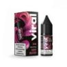 Liquid Viral Salt 10ml - Cherry Cola Rush 20mg | BigVapoteur