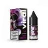 Liquid Viral Salt 10ml - Cherry Lemon Spark 20 | BigVapoteur