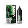 Liquid Viral Salt 10ml - Kiwi Lemon Zest 20mg | BigVapoteur
