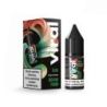Liquid Viral Salt 10ml - Red Kiwi Fusion 20mg | BigVapoteur