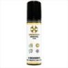Longfill Aroma 6/60ml - 4 Seasons (A25) | BigVapoteur