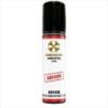 Longfill Aroma 6/60ml - Adios (A25) | BigVapoteur