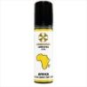 Longfill Aroma 6/60ml - Africa (A25) | BigVapoteur