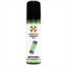 Longfill Aroma 6/60ml - Antivirus (A25) | BigVapoteur