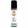 Longfill Aroma 6/60ml - Blind Mouse (A25) | BigVapoteur
