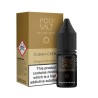 Pod Salt Core 20mg 10ml - Cuban Creme | BigVapoteur