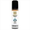 Longfill Aroma 6/60ml - Caribbean Fruits (A25) | BigVapoteur